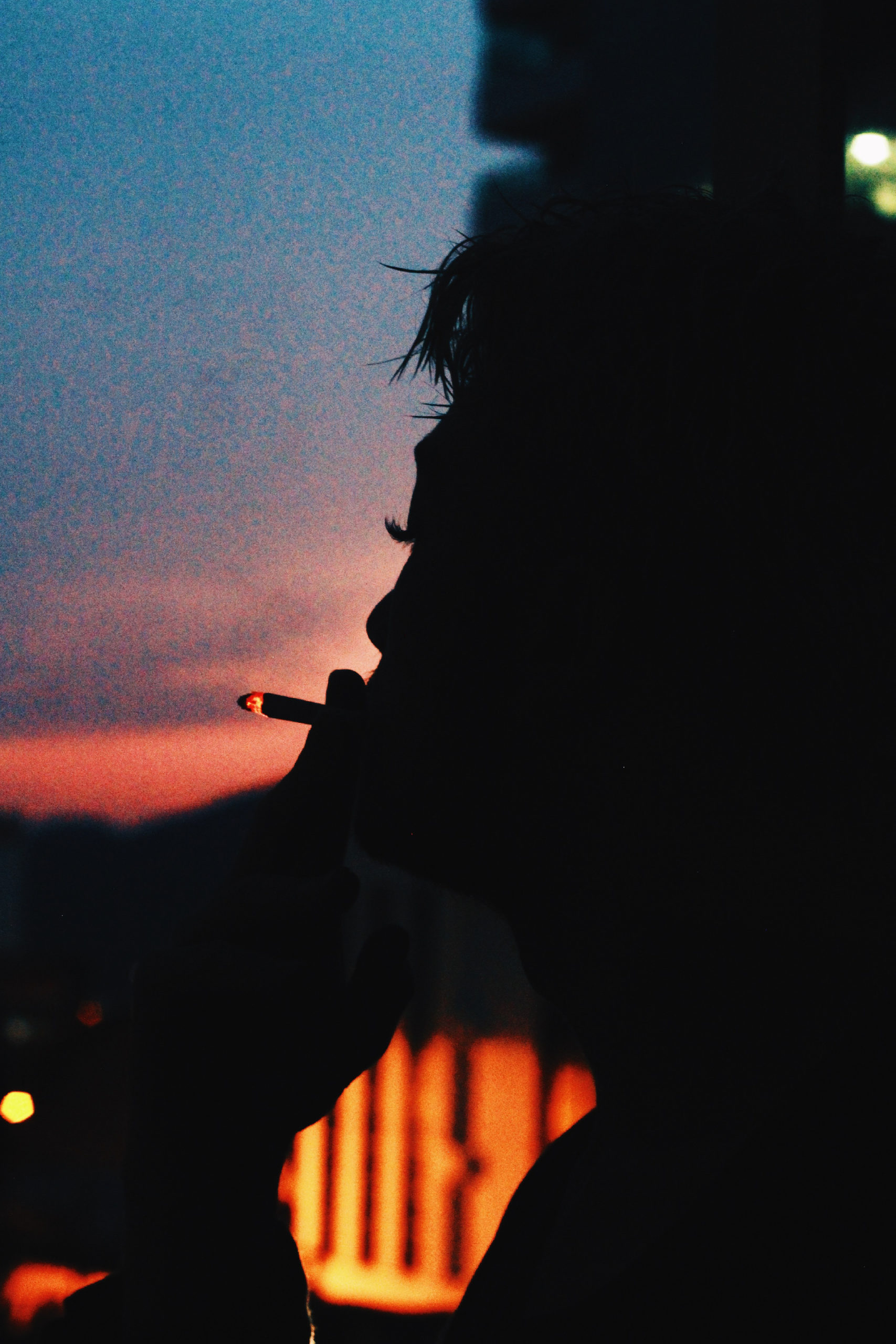addiction-01