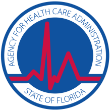 Agency for health care administration- State of Florida-Mastermind care
