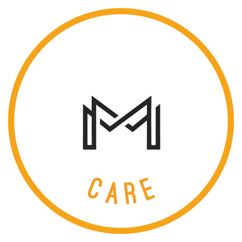 Logo-White-Mastermind Care