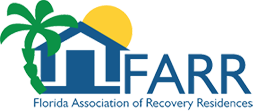 Logo-Florida Departament of Children and Families-Myflfamilies.com-Mastermind Care